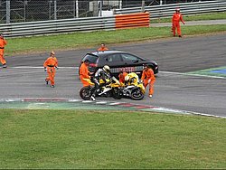 060507AC_MONZA_CIV_IMG_9573.jpg