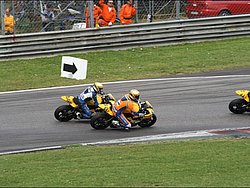 060507AC_MONZA_CIV_IMG_9578.jpg