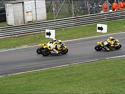 060507AC_MONZA_CIV_IMG_9583.jpg