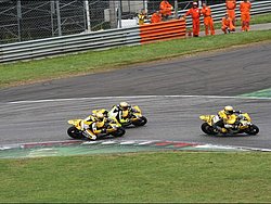 060507AC_MONZA_CIV_IMG_9584.jpg