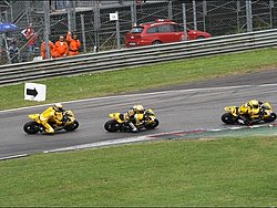 060507AC_MONZA_CIV_IMG_9590.jpg