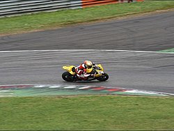 060507AC_MONZA_CIV_IMG_9595.jpg