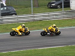 060507AC_MONZA_CIV_IMG_9597.jpg