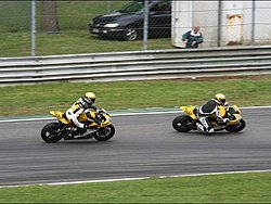 060507AC_MONZA_CIV_IMG_9609.jpg