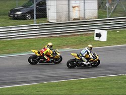 060507AC_MONZA_CIV_IMG_9612.jpg