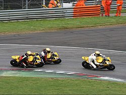 060507AC_MONZA_CIV_IMG_9614.jpg