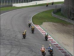 060507AC_MONZA_CIV_IMG_9621.jpg