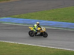 060507AC_MONZA_CIV_IMG_9625.jpg