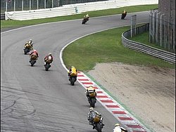 060507AC_MONZA_CIV_IMG_9637.jpg