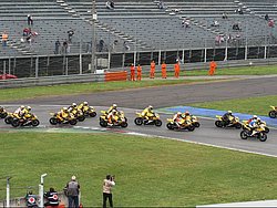 060507AC_MONZA_CIV_IMG_9642.jpg
