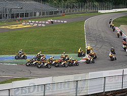 060507AC_MONZA_CIV_IMG_9645.jpg