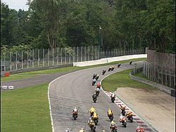 060507AC_MONZA_CIV_IMG_9646.jpg