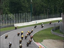 060507AC_MONZA_CIV_IMG_9648.jpg
