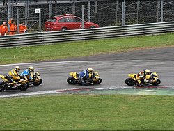 060507AC_MONZA_CIV_IMG_9652.jpg