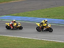 060507AC_MONZA_CIV_IMG_9657.jpg