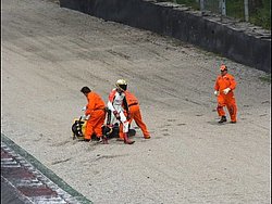 060507AC_MONZA_CIV_IMG_9658.jpg