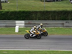 060507AC_MONZA_CIV_IMG_9659.jpg