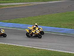 060507AC_MONZA_CIV_IMG_9663.jpg