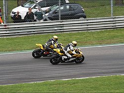 060507AC_MONZA_CIV_IMG_9667.jpg