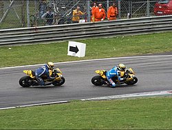 060507AC_MONZA_CIV_IMG_9669.jpg