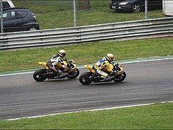 060507AC_MONZA_CIV_IMG_9699.jpg