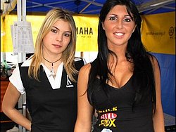 060507AC_MONZA_CIV_IMG_9725.jpg