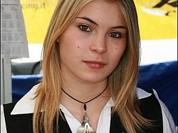 060507AC_MONZA_CIV_IMG_9727.jpg