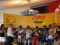 060507AC_MONZA_CIV_IMG_9740.jpg