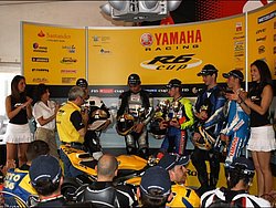 060507AC_MONZA_CIV_IMG_9742.jpg