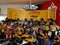 060507AC_MONZA_CIV_IMG_9747.jpg