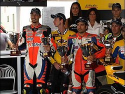 060507AC_MONZA_CIV_IMG_9749.jpg