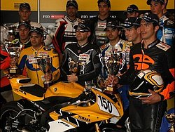 060507AC_MONZA_CIV_IMG_9750.jpg