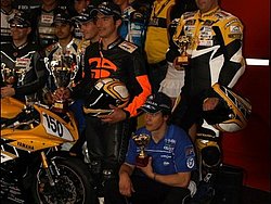 060507AC_MONZA_CIV_IMG_9751.jpg