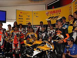 060507AC_MONZA_CIV_IMG_9752.jpg