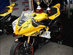 060507AC_MONZA_CIV_IMG_9762.jpg