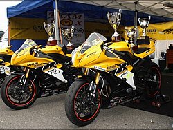 060507AC_MONZA_CIV_IMG_9764.jpg
