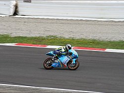 060507AC_MONZA_CIV_IMG_9769.jpg