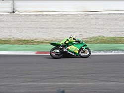 060507AC_MONZA_CIV_IMG_9771.jpg