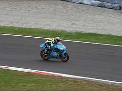 060507AC_MONZA_CIV_IMG_9778.jpg