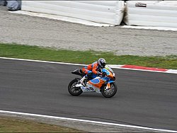 060507AC_MONZA_CIV_IMG_9781.jpg
