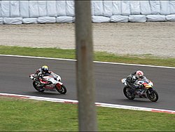 060507AC_MONZA_CIV_IMG_9782.jpg