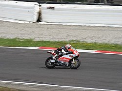 060507AC_MONZA_CIV_IMG_9786.jpg