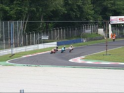 060507AC_MONZA_CIV_IMG_9789.jpg