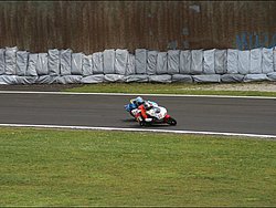 060507AC_MONZA_CIV_IMG_9796.jpg
