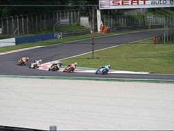 060507AC_MONZA_CIV_IMG_9807.jpg