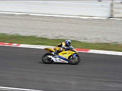 060507AC_MONZA_CIV_IMG_9816.jpg
