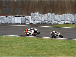 060507AC_MONZA_CIV_IMG_9822.jpg