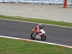 060507AC_MONZA_CIV_IMG_9825.jpg