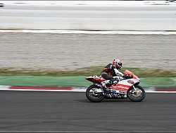 060507AC_MONZA_CIV_IMG_9827.jpg