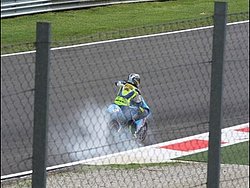 060507AC_MONZA_CIV_IMG_9828.jpg